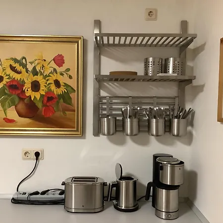 Land Und Leute - Landleben 1 *