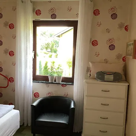 Land Und Leute - Landleben 1 Φρίτσλαρ