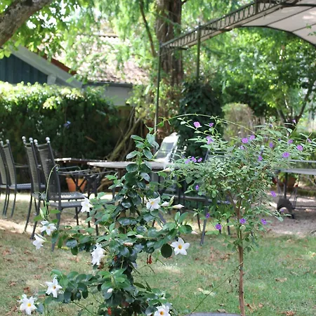 Land Und Leute - Landleben 1 * Φρίτσλαρ