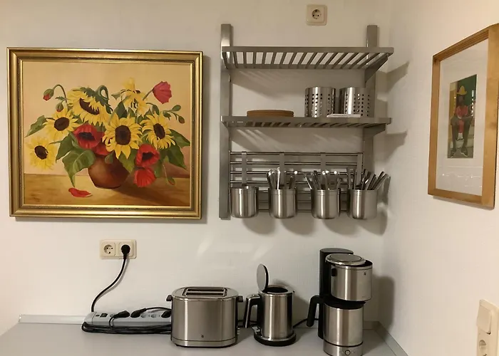 Land Und Leute - Landleben 1 *