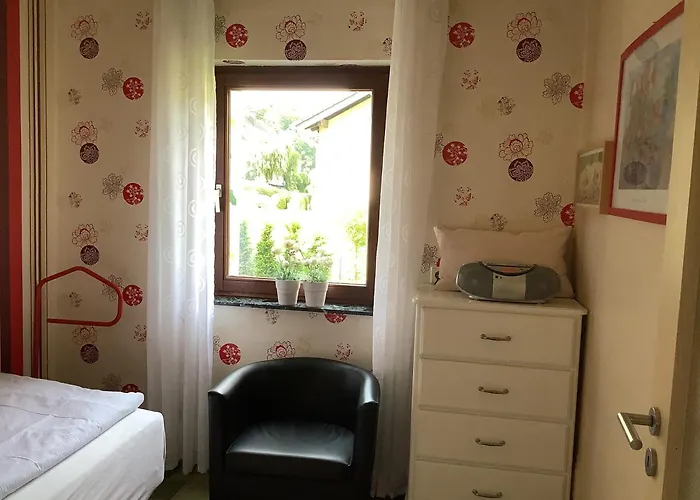 Land Und Leute - Landleben 1 弗里茨拉尔