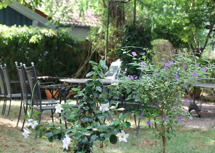 Land Und Leute - Landleben 1 * 弗里茨拉尔